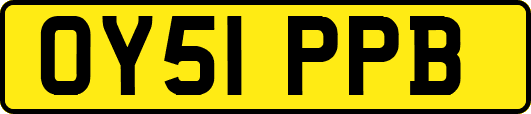 OY51PPB