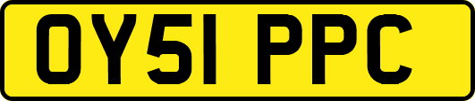 OY51PPC