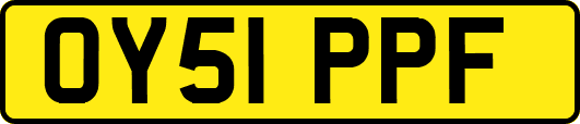 OY51PPF