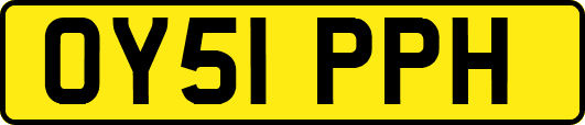 OY51PPH