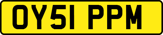 OY51PPM