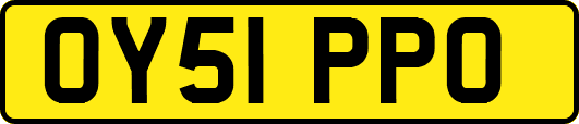 OY51PPO