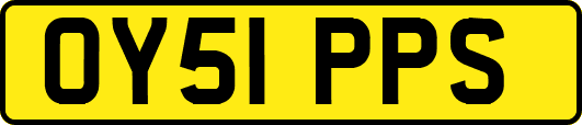 OY51PPS