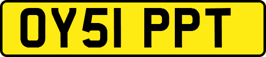 OY51PPT