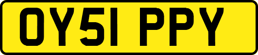 OY51PPY