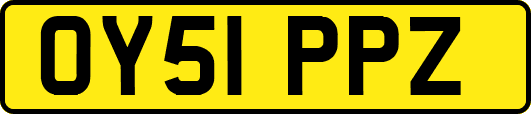 OY51PPZ