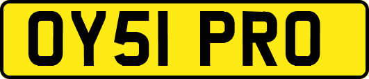 OY51PRO