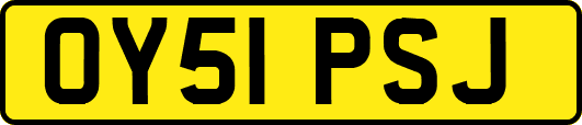 OY51PSJ