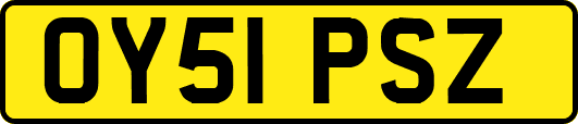 OY51PSZ