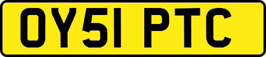OY51PTC