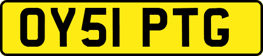 OY51PTG