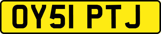 OY51PTJ