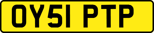OY51PTP