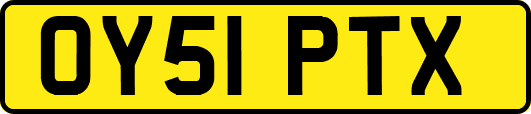 OY51PTX