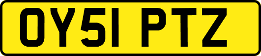 OY51PTZ