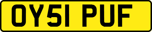 OY51PUF