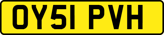 OY51PVH