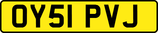 OY51PVJ