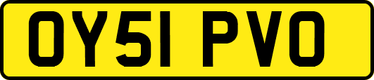 OY51PVO
