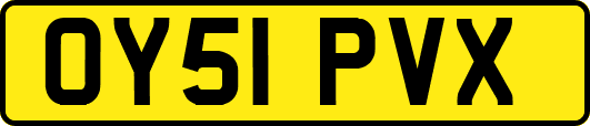 OY51PVX