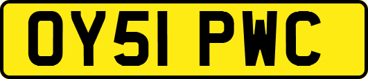 OY51PWC