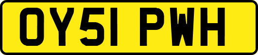 OY51PWH