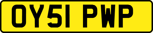 OY51PWP