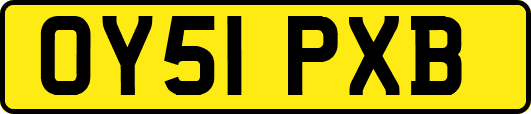 OY51PXB