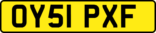 OY51PXF