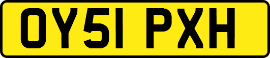 OY51PXH