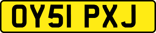 OY51PXJ
