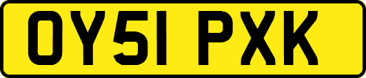 OY51PXK