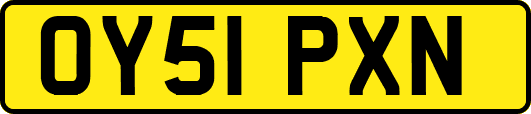 OY51PXN