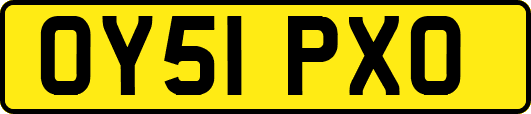 OY51PXO