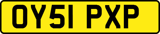 OY51PXP