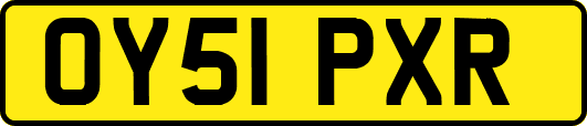 OY51PXR