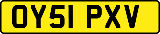 OY51PXV
