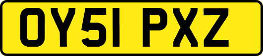 OY51PXZ