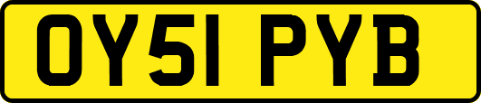 OY51PYB