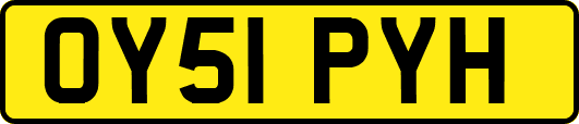 OY51PYH