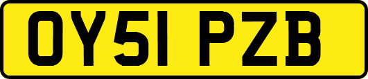 OY51PZB
