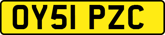 OY51PZC