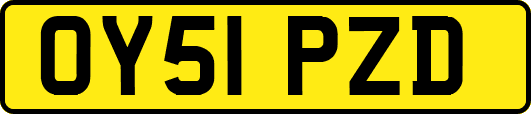 OY51PZD