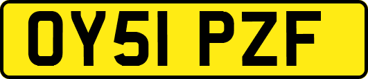 OY51PZF