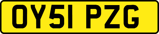 OY51PZG