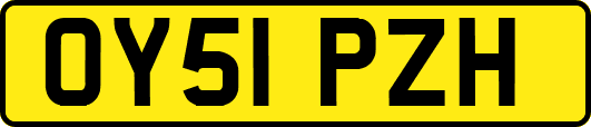 OY51PZH