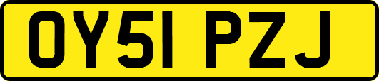 OY51PZJ