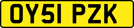 OY51PZK