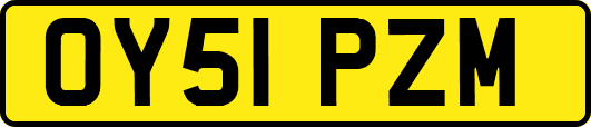 OY51PZM