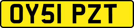 OY51PZT